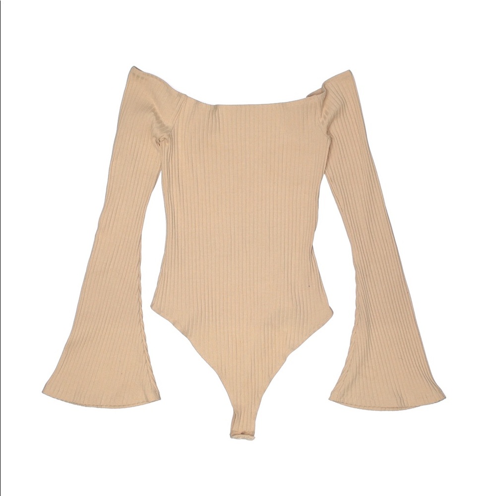 TOBI Bodysuit